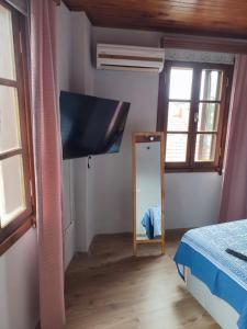 Afbeelding uit fotogalerij van Altun Konak in Ayvalık