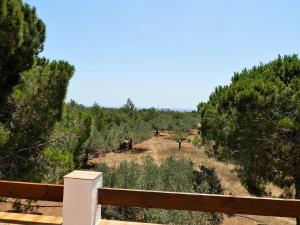 Fotografie z fotogalerie ubytování Casa cerca del mar con piscina privada, wifi, admite mascotas, cerca de playa para perros - ES-184-29 v destinaci L'Ametlla de Mar