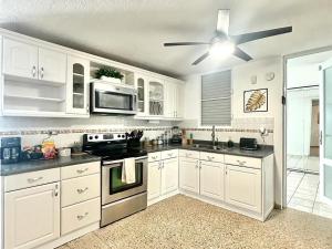 Gambar di galeri bagi The Edgewater di Carolina