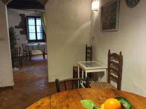 Fotografie z fotogalerie ubytování Casa de piedra del siglo XVII restaurada con encanto, para 8 personas, en Castelló d'Empúries - ES-228-96 v destinaci Castelló d'Empúries