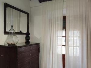 Fotografie z fotogalerie ubytování Casa de piedra del siglo XVII restaurada con encanto, para 8 personas, en Castelló d'Empúries - ES-228-96 v destinaci Castelló d'Empúries