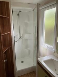 Φωτογραφία από το άλμπουμ του MOBIL HOME 6 Personnes LIT ET MIXE σε Lit-et-Mixe +20 φωτογραφίες