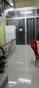 Foto dalla galleria di W District hostel a Bangkok