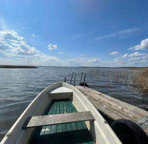Φυσικό τοπίο κοντά σε αυτό το διαμέρισμα