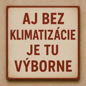 Certifikát, ocenenie alebo iný dokument vystavený v ubytovaní Kristoff Plaza Trencianske Teplice