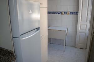 Billede fra billedgalleriet på APARTAMENTOS Casino i Llanes