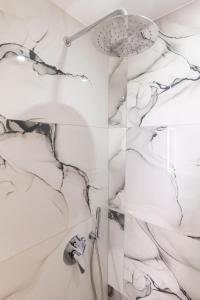 Fotografie z fotogalerie ubytování Vila Lukas v destinaci Ksamil