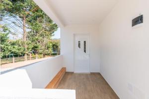 Fotografie z fotogalerie ubytování Vila Lukas v destinaci Ksamil