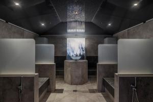 Kép Engel Gourmet&Spa szállásáról Nova Levantéban a galériában