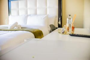 Fotografie z fotogalerie ubytování Makay's Guests house v destinaci Kimberley