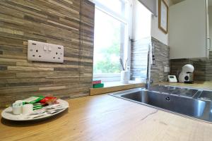 Φωτογραφία από το άλμπουμ του Signature - Wellhead View σε Lanark +24 φωτογραφίες