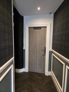 Fotografie z fotogalerie ubytování Stlll Brae Apartment v destinaci Tarbet