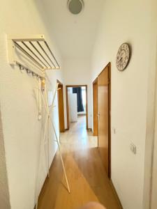 Φωτογραφία από το άλμπουμ του Kings Appartement στο Βούπερταλ +1 φωτογραφίες