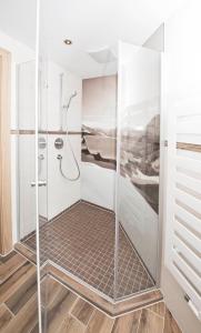 Hotel Jäger 3Sterne Superior衛浴