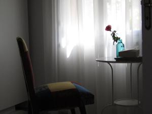 Fotografie z fotogalerie ubytování Trouli House v destinaci Stalós