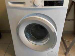 Фотография из галереи Studio calme pour deux personnes, accès PMR, proche golf et plages - FR-1-786-44 в городе Les Avirons