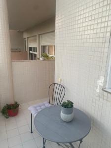 Foto sihtkohas Rishon LeẔiyyon asuva majutusasutuse סאל פאי תפוחים galeriist