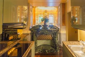 Gallery image of Princess Night in Griante Cadenabbia +6 photos