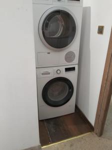 Billede fra billedgalleriet på La maison du pianiste i Saint-Avertin