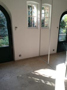 Billede fra billedgalleriet på La maison du pianiste i Saint-Avertin + 17 billeder