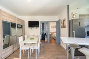 Gallery image of Saint georges de didonne in Saint-Georges-de-Didonne