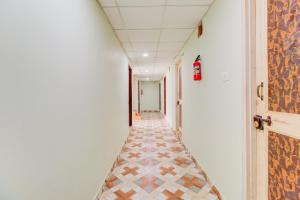 Fotografie z fotogalerie ubytování Collection O Airport Road Solina v destinaci Šrínagar