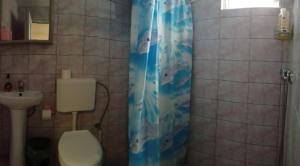 Ένα μπάνιο στο Rooms Jancic +21 φωτογραφίες