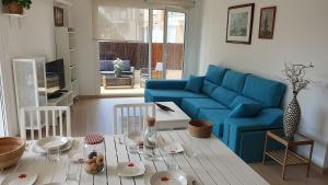 Φωτογραφία από το άλμπουμ του Apartamento TURQUESA σε Porto de Espasante