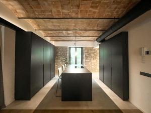 Φωτογραφία από το άλμπουμ του Sleep & Stay - Luxury apt with views-Placa del Vi στη Χιρόνα +7 φωτογραφίες