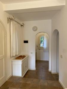 Φωτογραφία από το άλμπουμ του I Giardini di Porto Cervo 140 Costa Smeralda σε Liscia di Vacca