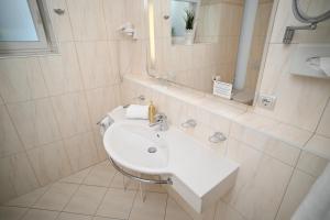 Bany a Boutique Hotel Goldenes Lamm Villach