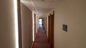 Kép Hotel Restaurant Père Benoît szállásáról Entzheimben a galériában