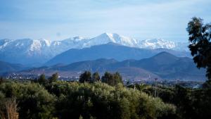 Φωτογραφία από το άλμπουμ του Les Champs de Paradis σε Ourika