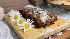 Galeriebild der Unterkunft Pousada das Videiras boutique in Monte Verde