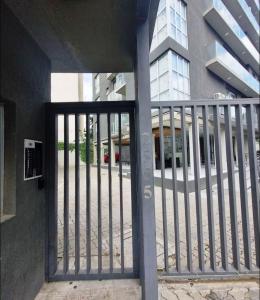 Gallery image of Edificio Pietra en Palermo in Buenos Aires