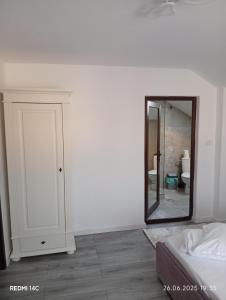 Fotografie z fotogalerie ubytování Casa Drăgan v destinaci Novaci-Străini