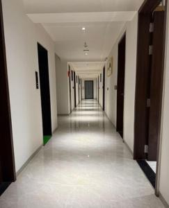 Fotografie z fotogalerie ubytování Lords Eco Inn Jamnagar - Maheshwari Nagar v destinaci Jamnagar