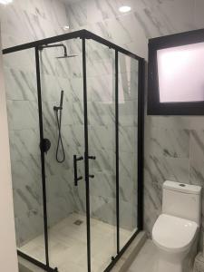 Billede fra billedgalleriet på Kemadjou Boutique Stay i Yaoundé + 25 billeder