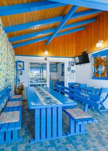 Gallery image of Casa EMMA in Jurilovca