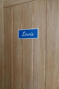 Φωτογραφία από το άλμπουμ του Pink House Skye σε Portree +31 φωτογραφίες