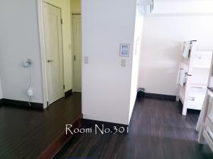Fotografie z fotogalerie ubytování Ace Inn Asakusa v Tokiu