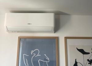 Mynd úr myndasafni af Wohnung in Graz SOVA 3 í Graz