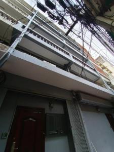 Fotografie z fotogalerie ubytování Capricorn hostel Yaowarat v destinaci Chinatown