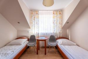 Φωτογραφία από το άλμπουμ του Baltic Apartment Rewal - Bartek σε Rewal +27 φωτογραφίες