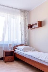 Φωτογραφία από το άλμπουμ του Baltic Apartment Rewal - Bartek σε Rewal
