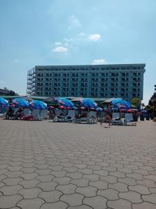 Plaža kod ili blizu apartmana