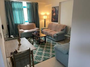 Φωτογραφία από το άλμπουμ του Al majaz 3 apartment σε Sharjah