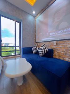 芹苴MIS HOSTEL Cần Thơ的相册照片