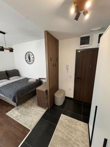 Gallery image of luxurystudioanjainata in Zlatibor