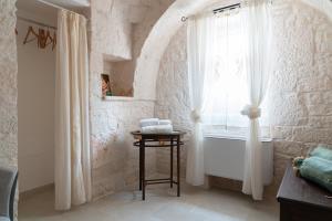 Fotografie z fotogalerie ubytování Apulian Charme Trulli and Cottage v Alberobellu